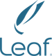 Leaf Software Solutions