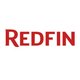 Redfin