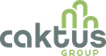 Caktus Group