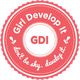 Girl Develop It Columbus