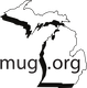 Michigan!/usr/group