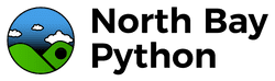 North Bay Python