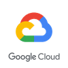 Google Cloud