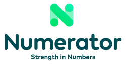 Numerator