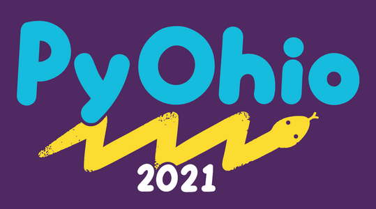PyOhio 2021