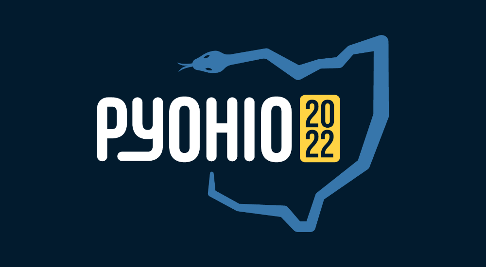PyOhio Logo