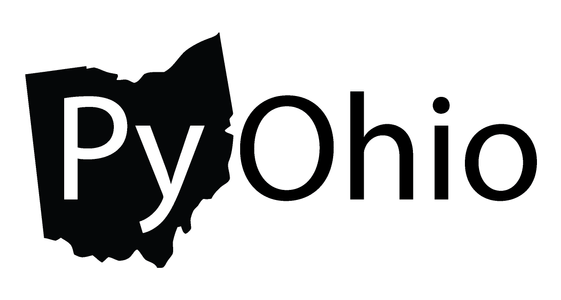 Pyohio 2022 Pyohio 2022 Pyohio 2022 Pyohio 2022
