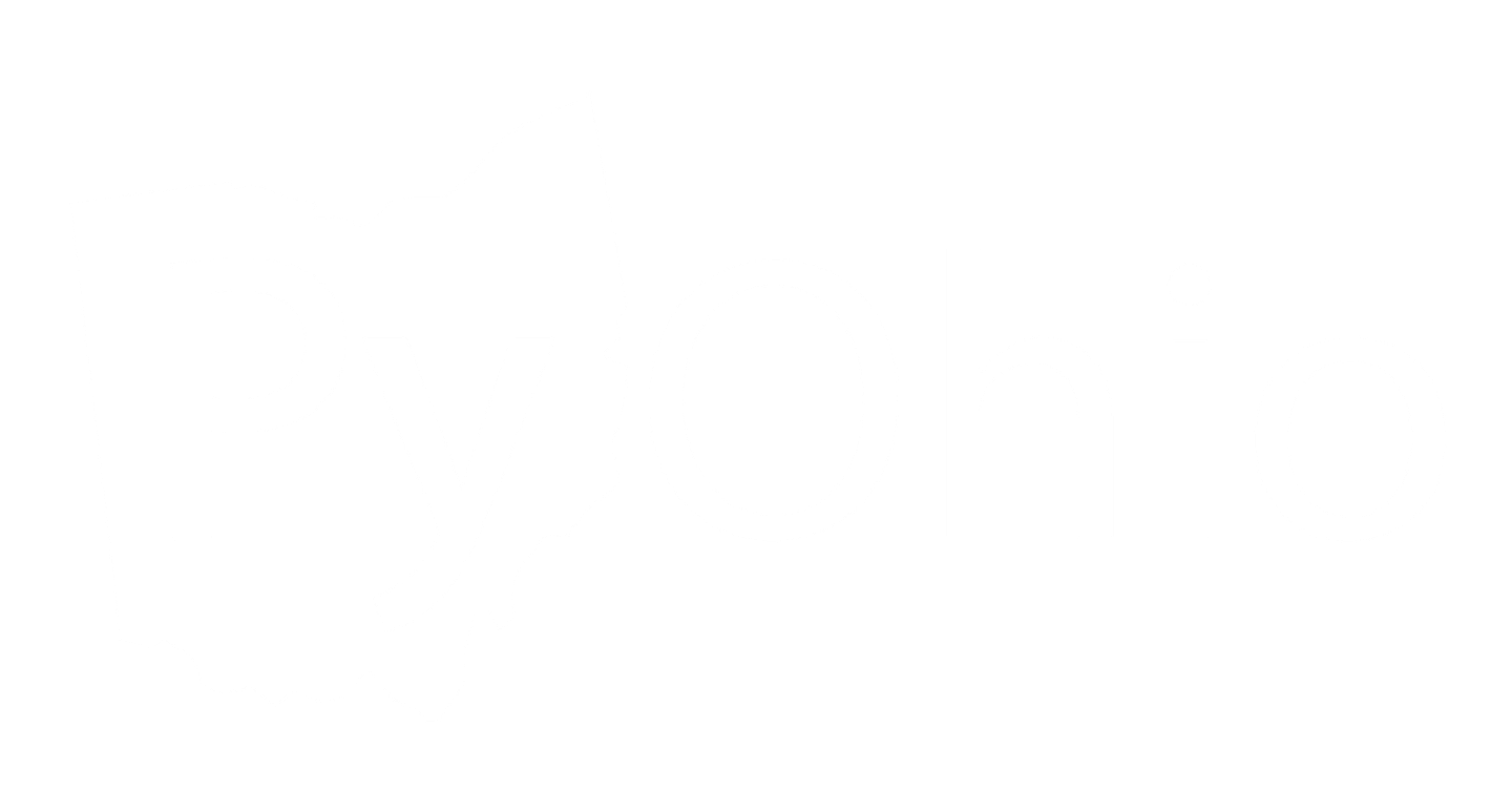 PyOhio Logo PyOhio Logo