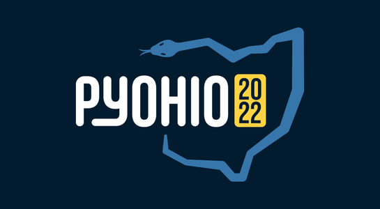 PyOhio 2022