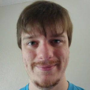 James Walters profile photo