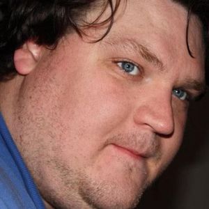 Jeff Lehman profile photo