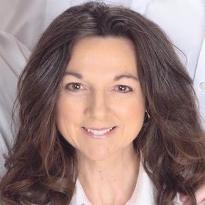 Connie Skomra profile photo