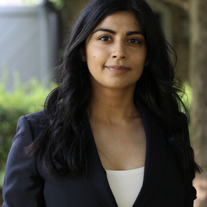 Meg Sharma profile photo