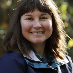 Christy Heaton profile photo