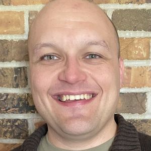 Daniel Schelkoph profile photo