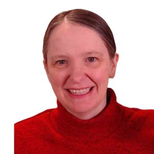 Sadukie profile photo