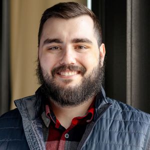 Drake Pocsatko profile photo