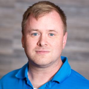 Kyle Adams profile photo