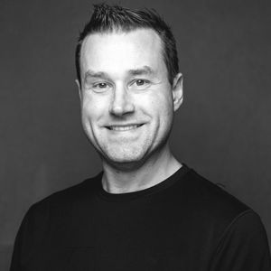 Jack Bennett profile photo