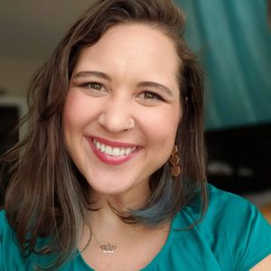 Janelle Bouchard profile photo