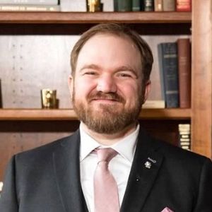 Jeff Glass profile photo