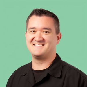 Paul Pereyda Karayan profile photo