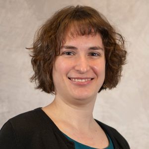 Alyssa Batula profile photo