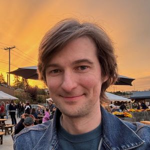 Andrew Kubera profile photo