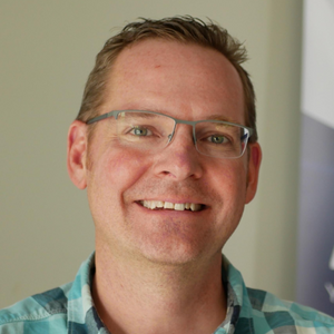 Calvin Hendryx-Parker profile photo