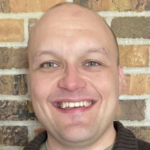 Daniel Schelkoph profile photo