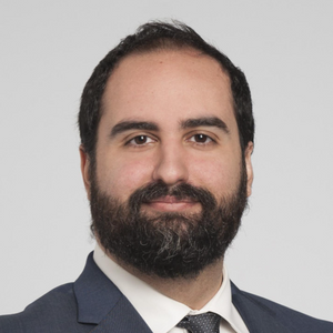 Fabio Cumbo profile photo