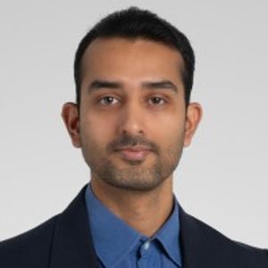 Jayadev Joshi profile photo