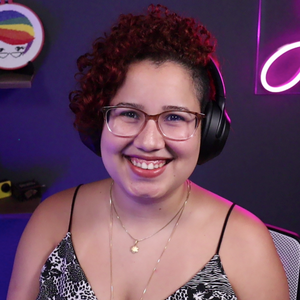 Jessica Temporal profile photo