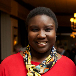 Ruby Henry, Ph.d. profile photo