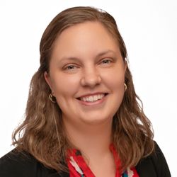 Steph Hippo profile photo