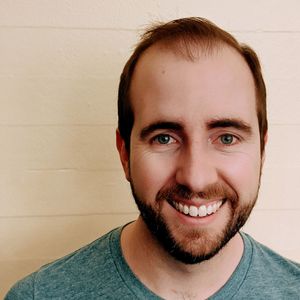 Trey Hunner profile photo