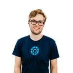 Ryan Carroll profile photo
