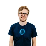 Ryan Carroll profile photo