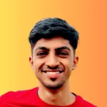 Vignesh Iyer profile photo