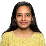 Shailaja Sampat profile photo