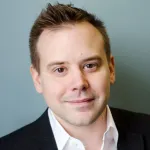 Daniel Segan profile photo