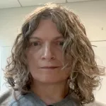 Catherine Devlin profile photo