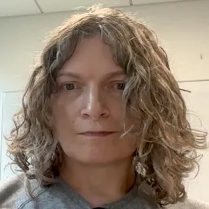 Catherine Devlin profile photo
