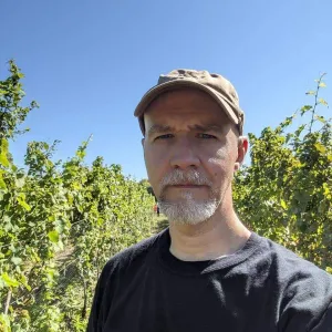 Curtis Oneal profile photo