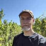 Curtis Oneal profile photo