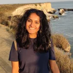 Shreya Khurana profile photo