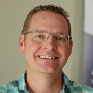 Calvin Hendryx-Parker profile photo