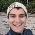 Alec Delaney profile photo