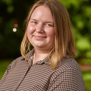 Bianca Ploss profile photo
