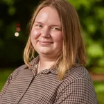 Bianca Ploss profile photo